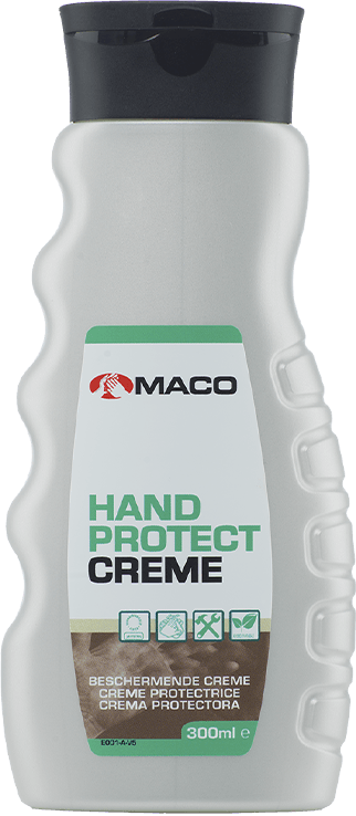 Hand Protect Creme